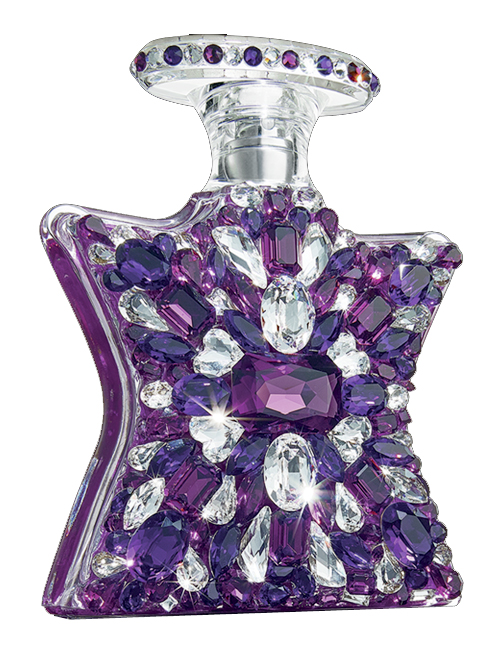 Bond No 9 Perfume Swarovski Edition Bond No 9 Perfume by Bond No 9 for Unisex UAE