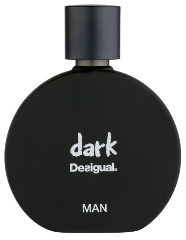 Vizzari Sparkle Perfume by Roberto Vizzari for male UAE