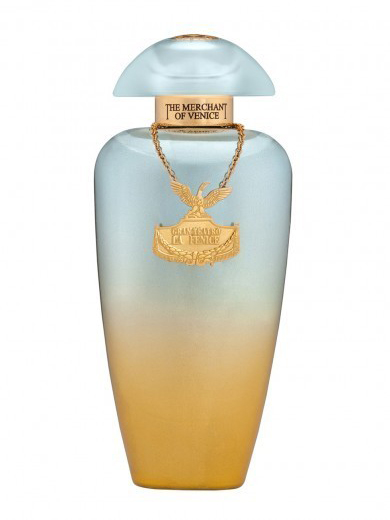 Vanille de Zanzibar unisex Perfume by Boucheron for unisex UAE