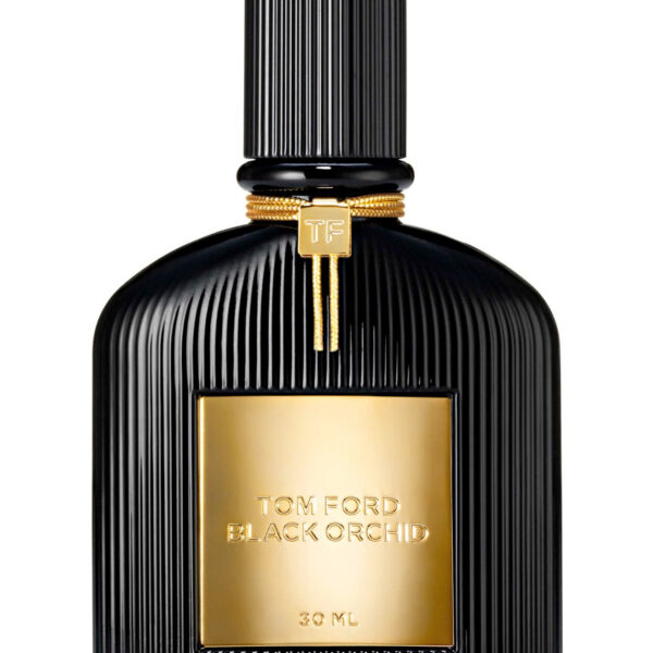Vert de Fleur Perfume by Tom Ford for Unisex UAE
