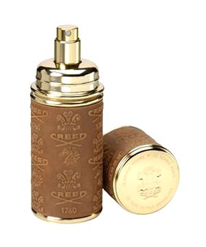 Amalfi Flowers Creed perfume