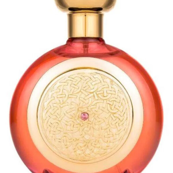 Rose Sapphire Boadicea the Victorious perfume