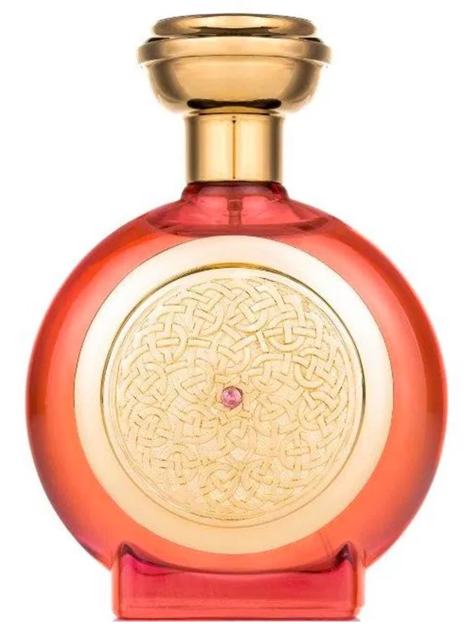 Rose Sapphire Boadicea the Victorious Perfume by Boadicea The Victorious for Unisex UAE