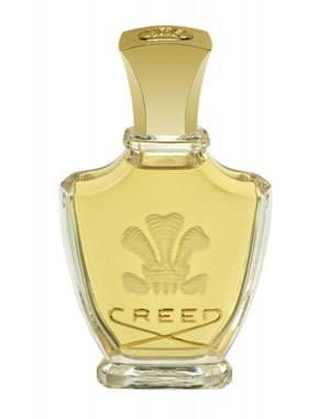 Perris Monte Carlo Jasmin De Pays Perfume by Perris Monte Carlo for unisex UAE