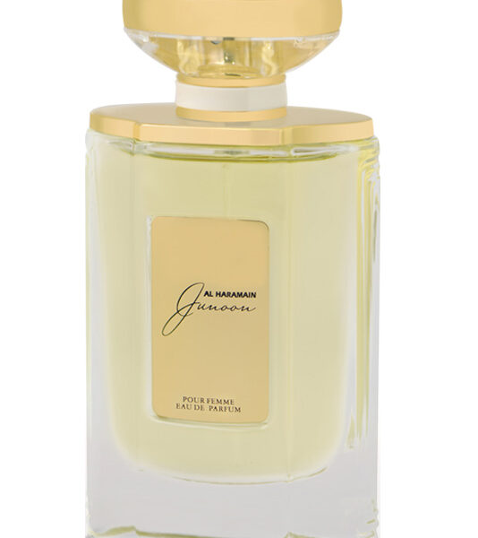 Ombre Rose Perfume by Jean-Charles-Brosseau for female UAE