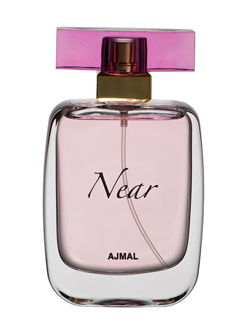 Near Ajmal Perfume by Ajmal for Women UAE