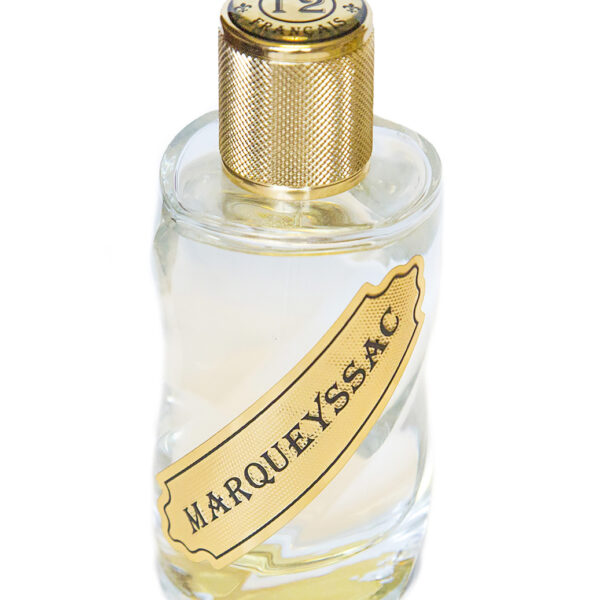 Escada Miami Blossom Perfume by Escada for female UAE