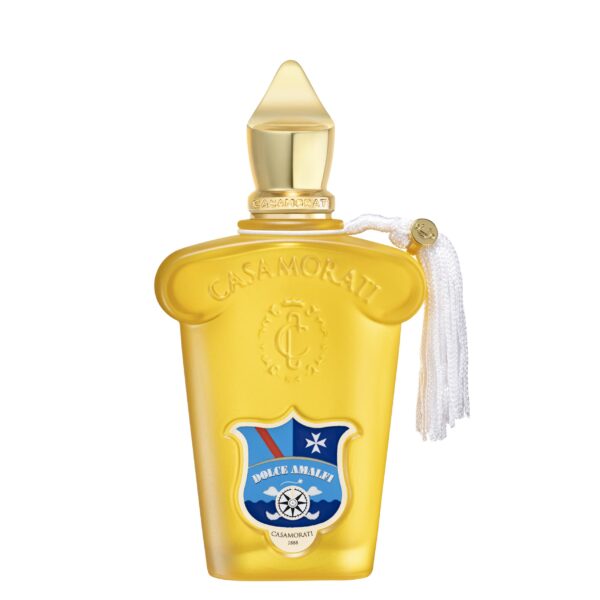 La Tosca Casamorati 1888 Perfume by Casamorati 1888 for Women UAE