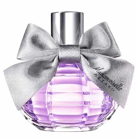 Mademoiselle L’Eau Très Belle Azzaro Perfume by Azzaro for Women UAE Mademoiselle L’Eau Très Belle Azzaro Perfume by Azzaro for Women UAE