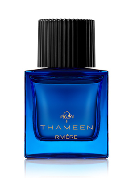 Rivière Thameen perfume