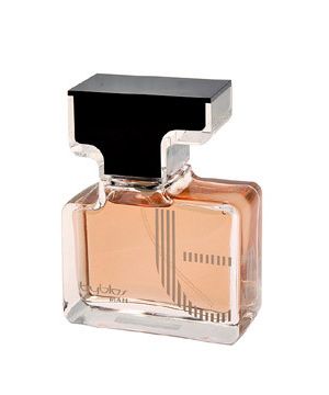 Byblos Man Byblos perfume