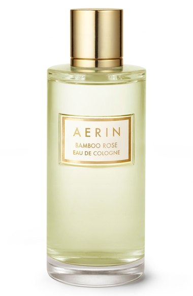 Tangier Vanille D'Or Aerin Perfume by Aerin for Women UAE