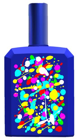 Attar Collection Crystal Love For Him Perfume by Attar Collection for male UAE