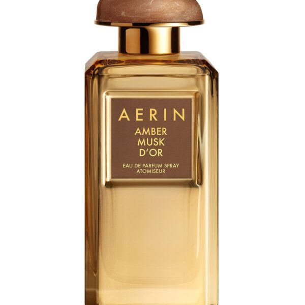 Tangier Vanille D'Or Aerin Perfume by Aerin for Women UAE