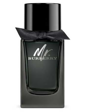 Atralia Amazonas Drift Perfume by Atralia for unisex UAE