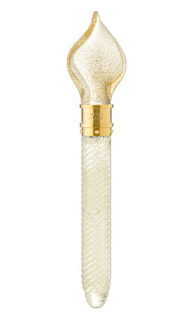Lm Parfums Cicatrices Perfume by Laurent Mazzone Parfums for unisex UAE