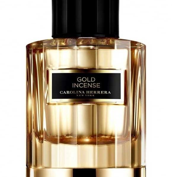 Pride by Night for women Perfume by Fragrance World for female UAE