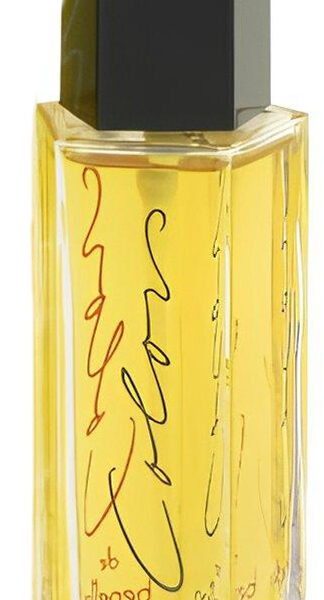 Ulysse Perfume by Vicky Tiel for male UAE