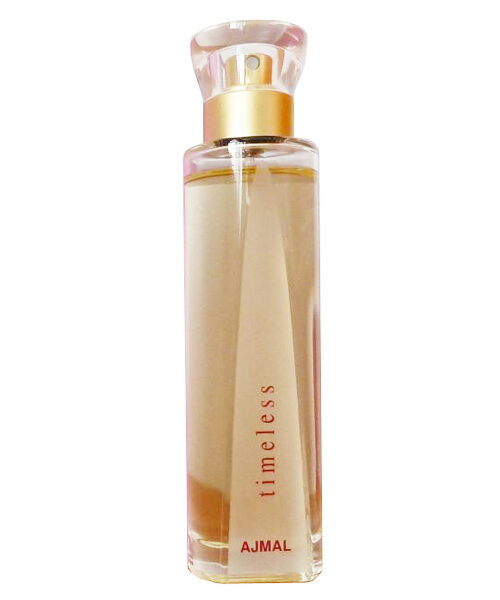 Timeless Ajmal Perfume by Ajmal for Women UAE Timeless Ajmal Perfume by Ajmal for Women UAE