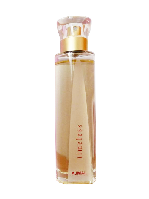 Timeless Ajmal Perfume by Ajmal for Women UAE