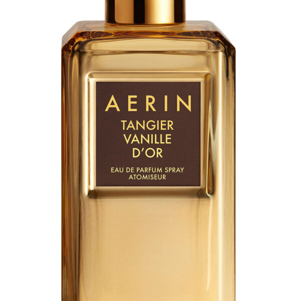 Tangier Vanille D'Or Aerin Perfume by Aerin for Women UAE Tangier Vanille D'Or Aerin Perfume by Aerin for Women UAE