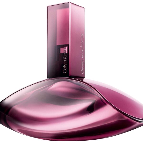 Black Tulip for women Perfume by Nest for female UAE