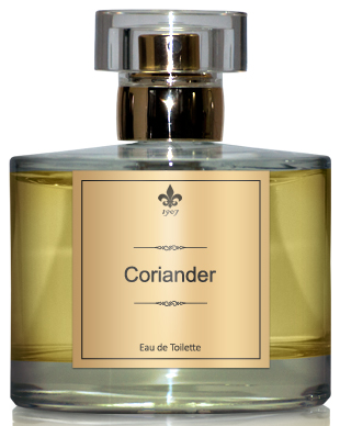Pepper 1907 Perfume by 1907 for Unisex UAE