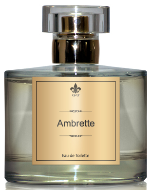 Pepper 1907 Perfume by 1907 for Unisex UAE