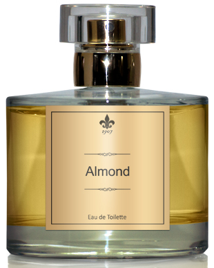 Pepper 1907 Perfume by 1907 for Unisex UAE