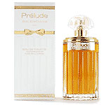 Globe for men Perfume by Rochas for male UAE