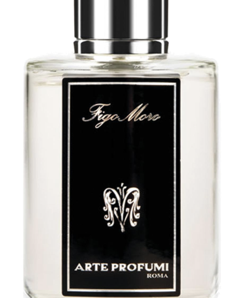 Bois d'Agar Arte Profumi Perfume by Arte Profumi for Unisex UAE