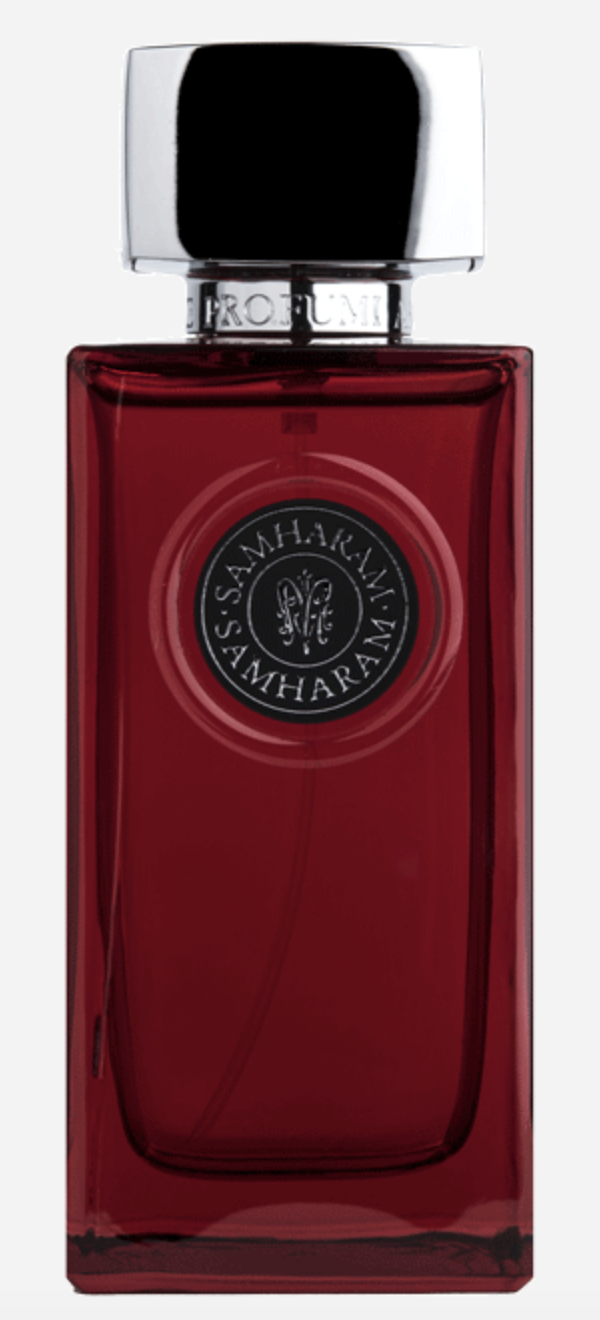 Samharam Arte Profumi Perfume by Arte Profumi for Unisex UAE