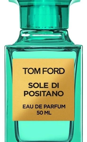 Chopard Bigaradia Perfume by Chopard for female UAE