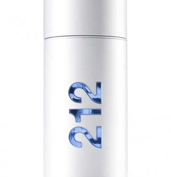 Carolina Herrera 212 Heroes For Her Perfume by Carolina Herrera for female UAE