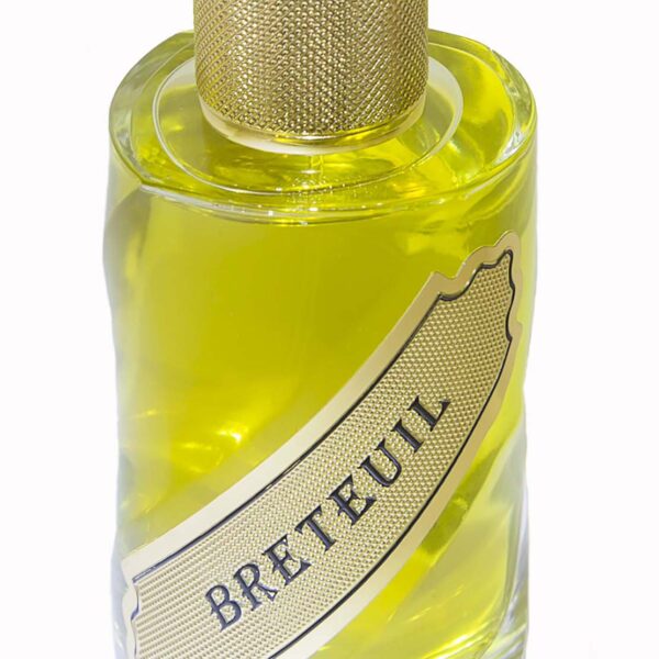 Mon Cher 12 Parfumeurs Francais Perfume by 12 Parfumeurs Francais for Men UAE