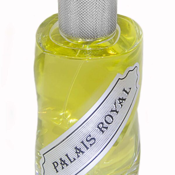 Lm Parfums Ambre Boheme Perfume by Laurent Mazzone Parfums for unisex UAE