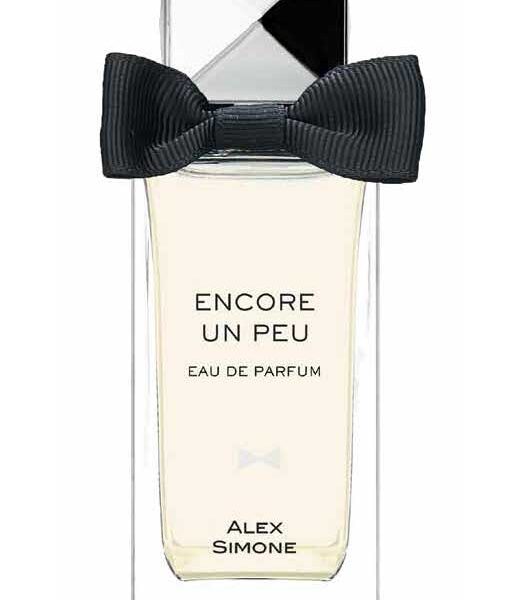Bois 1920 Centenario Perfume by Bois 1920 for unisex UAE