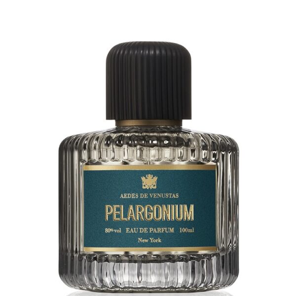 Aedes De Venustas Eau De Parfum Perfume by Aedes de Venustas UAE