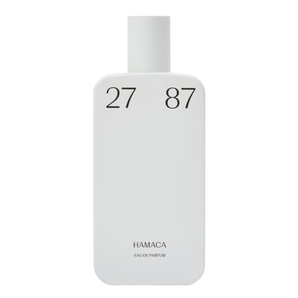 Ramon Monegal Cotton Musk Perfume by Ramon Monegal for female UAE