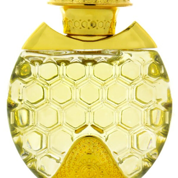 Emozione unisex Perfume by Paolo Gigli for unisex UAE