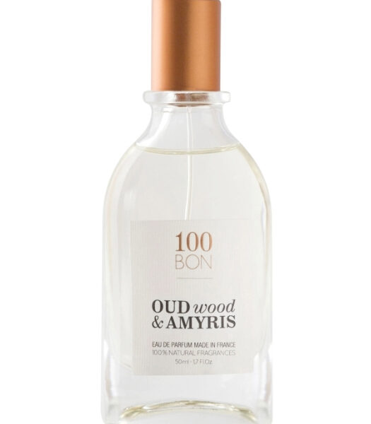 Vince Camuto Oud for men Perfume by Vince Camuto for male UAE