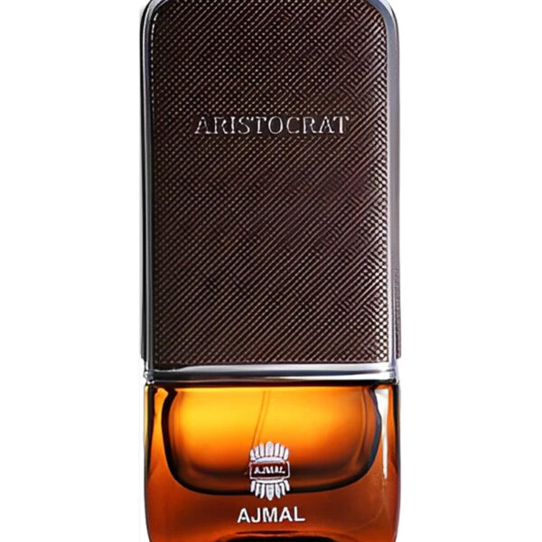Aristocrat Ajmal Perfume by Ajmal for Men UAE