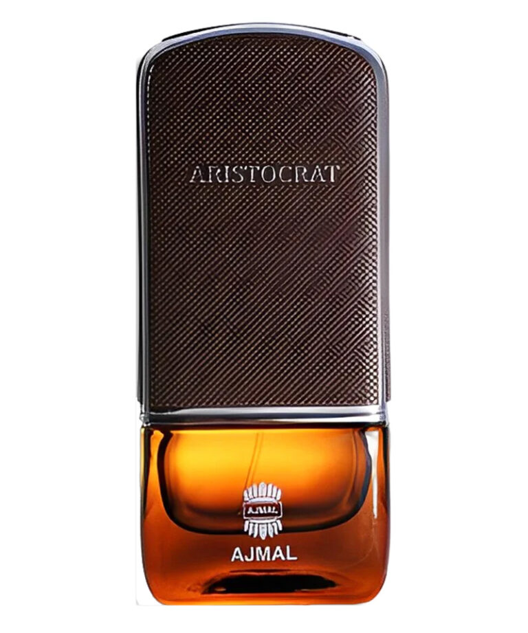 Aristocrat Ajmal Perfume by Ajmal for Men UAE