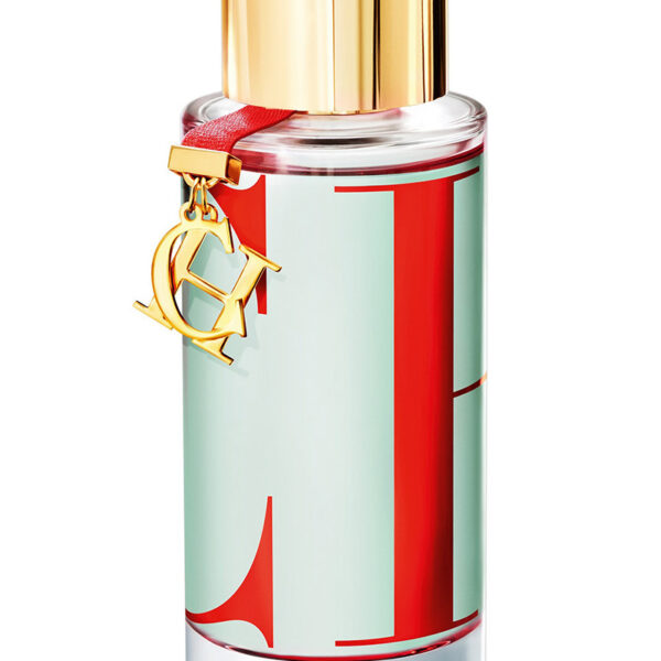CH L'Eau 2017 Carolina Herrera perfume