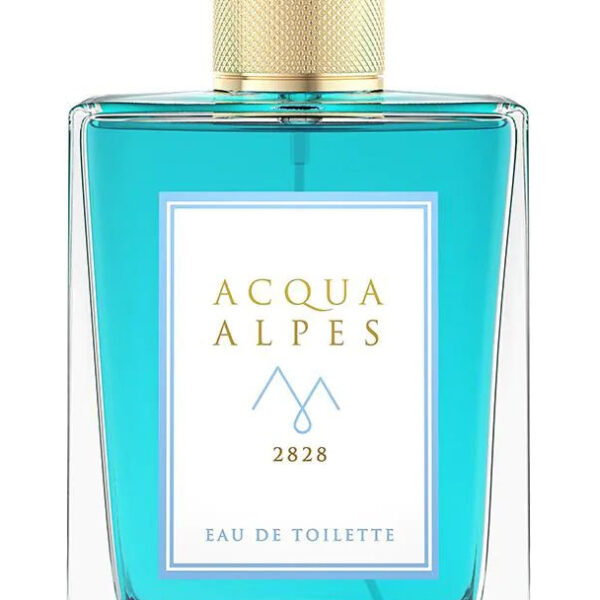 Azur de Puig for women Perfume by Antonio Puig for female UAE