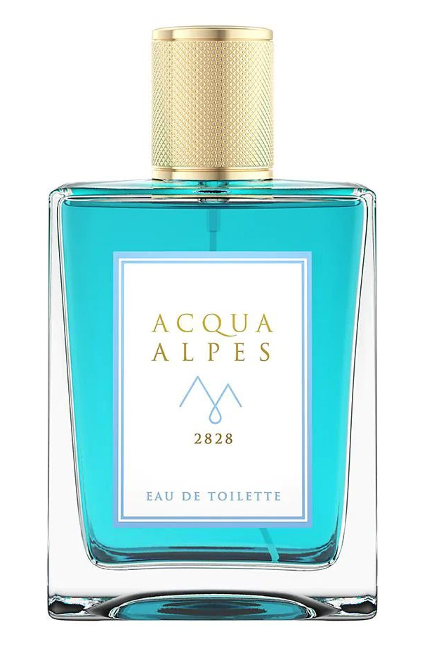 2828 Acqua Alpes Perfume by Acqua Alpes for Unisex UAE