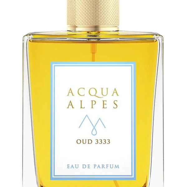 4634 Acqua Alpes Perfume by Acqua Alpes for Unisex UAE