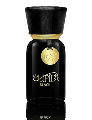 Cupid No.6 Parfum Cupid Perfumes Perfume by Cupid Perfumes for Unisex UAE