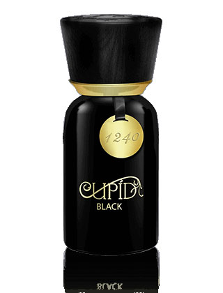 Cupid No.6 Parfum Cupid Perfumes Perfume by Cupid Perfumes for Unisex UAE