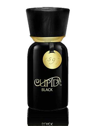 Cupid No.6 Parfum Cupid Perfumes Perfume by Cupid Perfumes for Unisex UAE